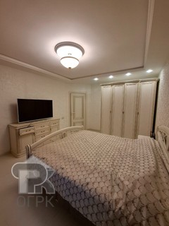 Купить 4-комнатную квартиру, №388079