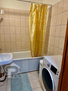 Купить 2-комнатную квартиру, №388294