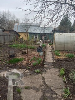 Купить дом, №389351