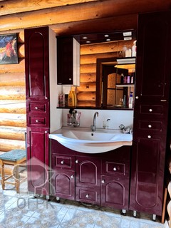 Купить коттедж, №385880