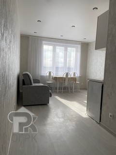 Купить студию, №386881