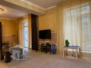 Купить 4-комнатную квартиру, №387591