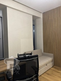 Купить 2-комнатную квартиру, №388652