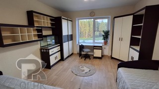 Купить коттедж, №389116