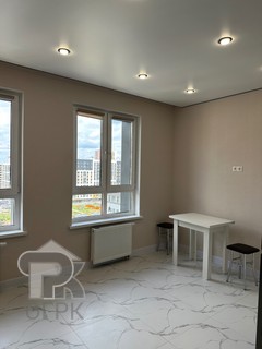Купить студию, №386040