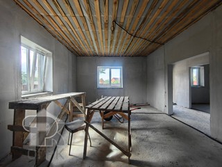 Купить дом, №383087