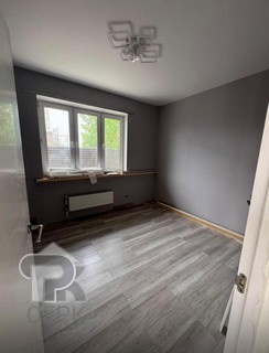 Купить дом, №387631