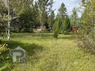 Купить дом, №392159