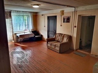 Купить комнату в 4-ккв, №386703