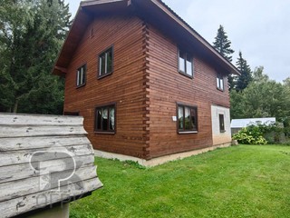 Купить дом, №386798