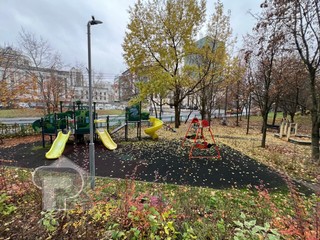 Купить 3-комнатную квартиру, №387411