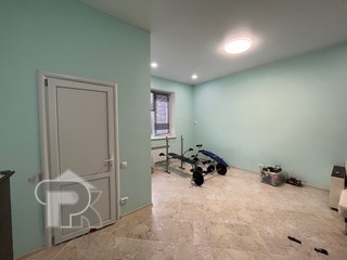 Купить дом, №387816