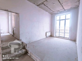 Купить 2-комнатную квартиру, №388205