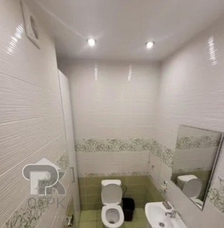 Купить 2-комнатную квартиру, №388544