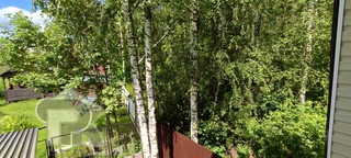 Купить дом, №386114