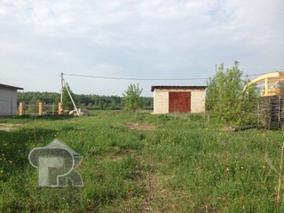 Купить землю, №390625