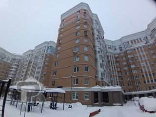 Купить 3-комнатную квартиру, №388233