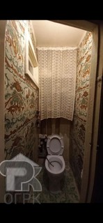 Купить 2-комнатную квартиру, №387942