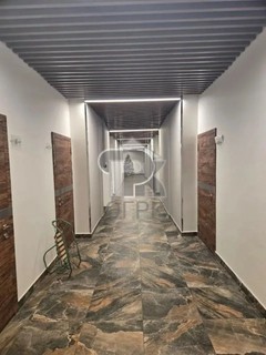 Купить студию, №389336