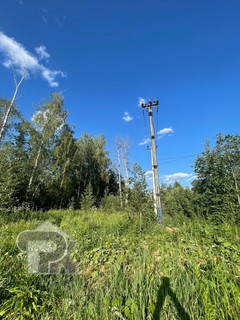 Купить землю, №368498