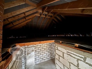 Купить дом, №387806