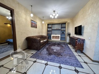 Купить 2-комнатную квартиру, №390009