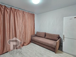 Купить 4-комнатную квартиру, №384513