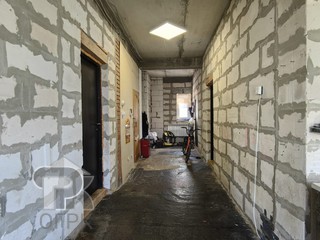 Купить дом, №386375