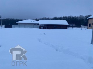 Купить коттедж, №388029