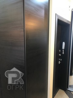 Купить 2-комнатную квартиру, №355346