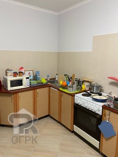 Купить 2-комнатную квартиру, №384991
