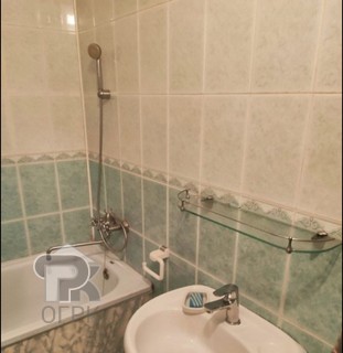 Купить 2-комнатную квартиру, №388001