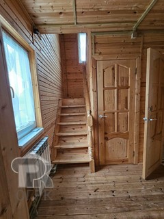 Купить дом, №388453