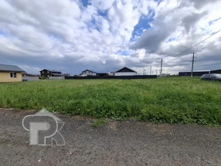 Купить землю, №390060