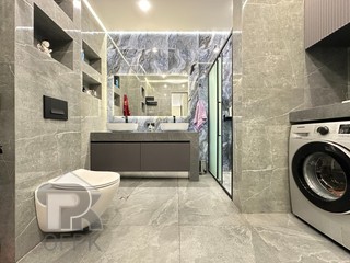 Купить 3-комнатную квартиру, №387503