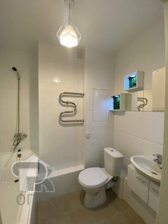 Купить 2-комнатную квартиру, №388666