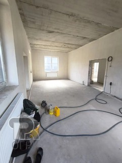 Купить дом, №389182