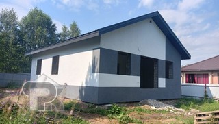 Купить дом, №382945