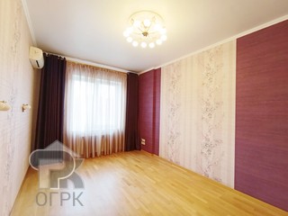 Купить 2-комнатную квартиру, №389616