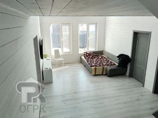 Купить дом, №388959