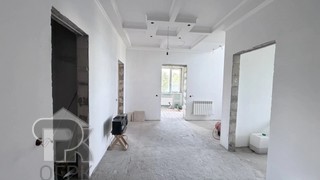 Купить коттедж, №390627