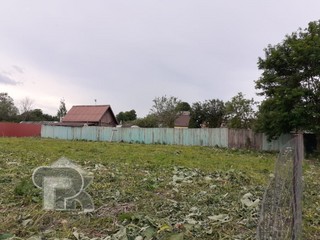Купить землю, №385736