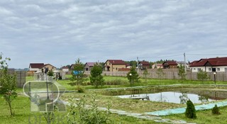 Купить землю, №387071