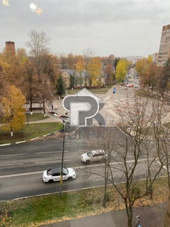 Купить 2-комнатную квартиру, №387568