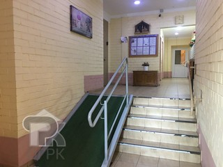 Купить 3-комнатную квартиру, №370868