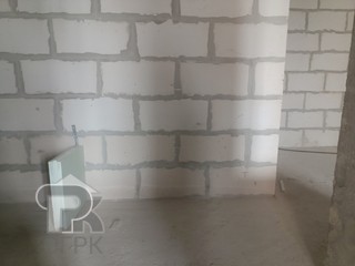 Купить 3-комнатную квартиру, №386497