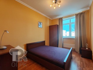 Купить 2-комнатную квартиру, №386653