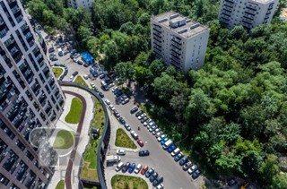 Купить 3-комнатную квартиру, №387082
