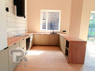 Купить коттедж, №384437