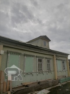 Купить дом, №384975
